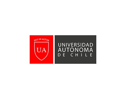 Universidad Autónoma de Chile