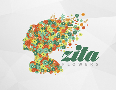 Zita Logo