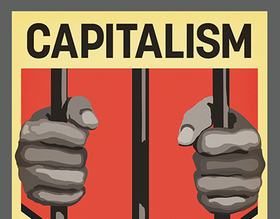 Justice or Capitalism?