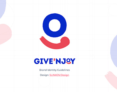 Give'nJOY – the global travel and experience giftcard