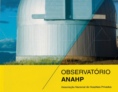 Observatório ANAHP