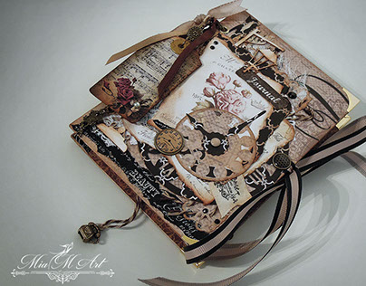 Journal, Diary, Notebooks. - Zápisníky A6.