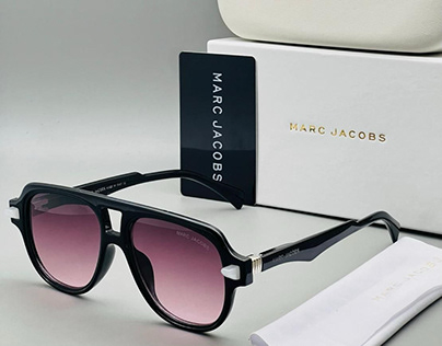 Marc Jacobs 1099/- only