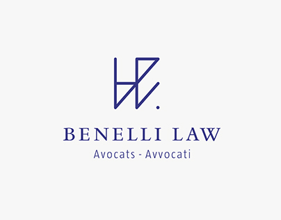 Benelli Law