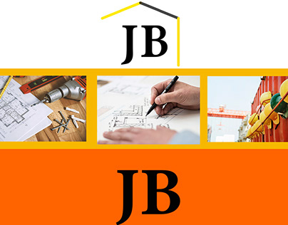JB - construção civil