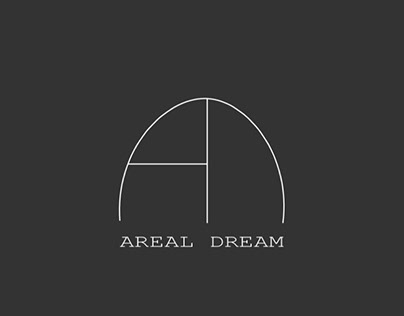 Areal dream