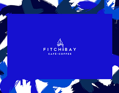 Project thumbnail - Fitch Bay Café-Coffee