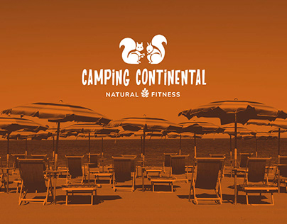 Camping Continental