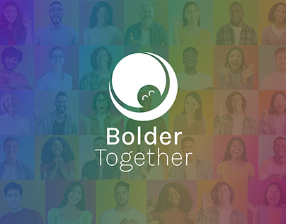 Bolder Together - Liberty Latam