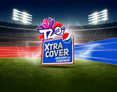 Xtra Cover 2016 T20