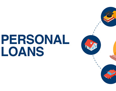 Can I Use A Personal Loan For Business