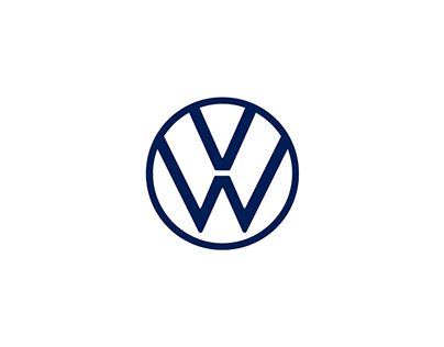 Mi camino, mis reglas TVC - Volkswagen