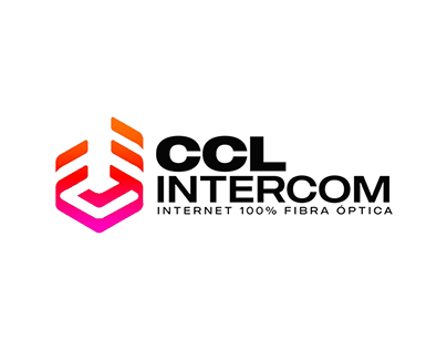 Publicidad CCL INTERCOM