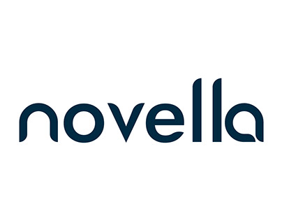 Novella (UI DESIGN)