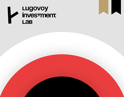 Lugovoy Investment Lab