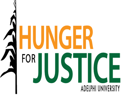 Hunger for Justice