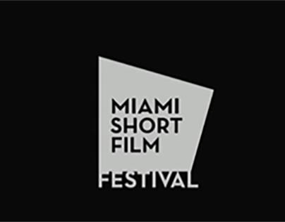 Miami Short Film Festival