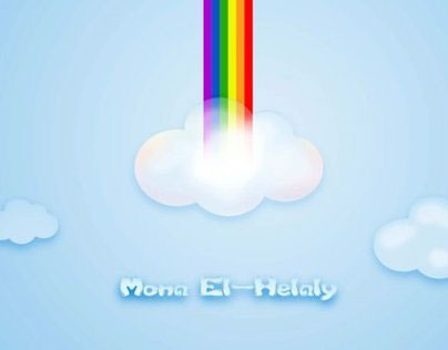 Mona El-Helaly Designs