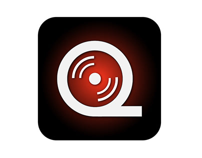 Quanitfi Smart Speaker App: Daily Creative Challenge