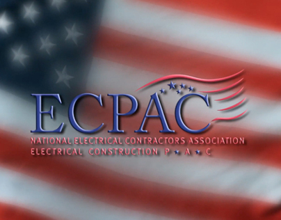 ECPAC commercial