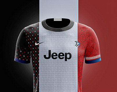 Download Soccer Kit Mockup Projects Photos Videos Logos Illustrations And Branding On Behance Free Mockups