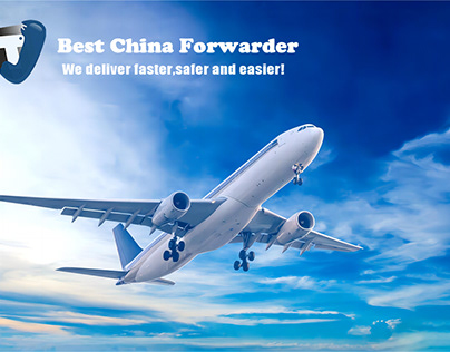 Freight Forwarder for China to Poland Shipments ?