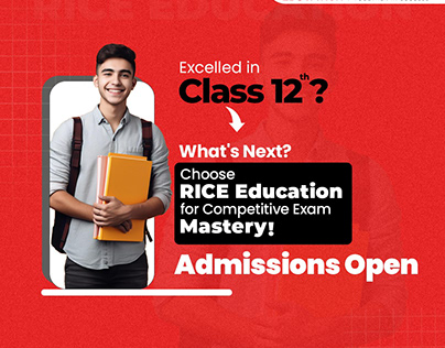 RICE Education: Competitive Exam Coaching in Kolkata