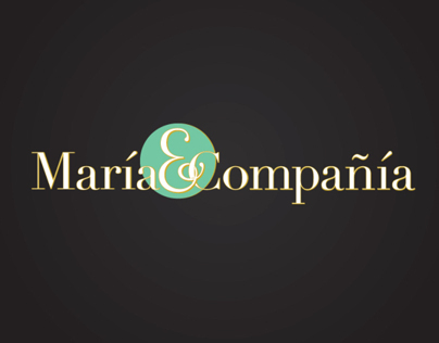 María & Compañía