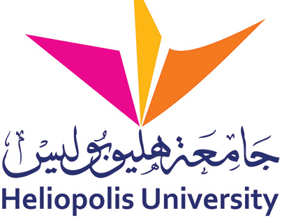 Heliopolis University - Entrepreneurship Center
