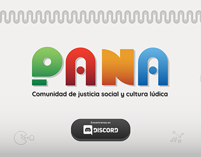 PANA - Branding, social media y edición de video