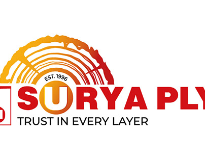 Surya Ply