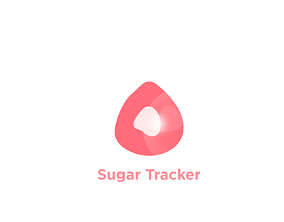 Sugar Tracker