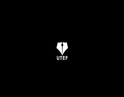 UTEF Uluslararası Trabzon Edebiyat Festivali