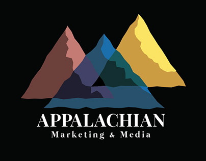 Appalachian Marketing and Media
