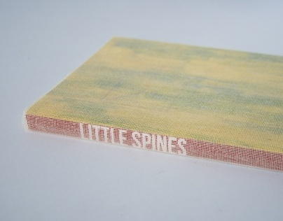 Little Spines