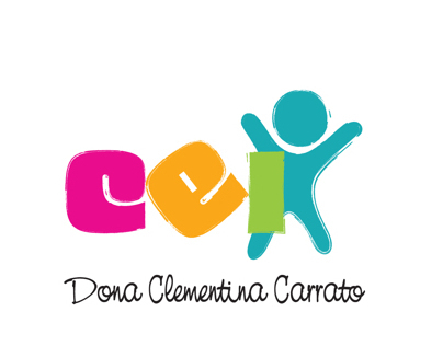 CEI Dona Clementina Carrato