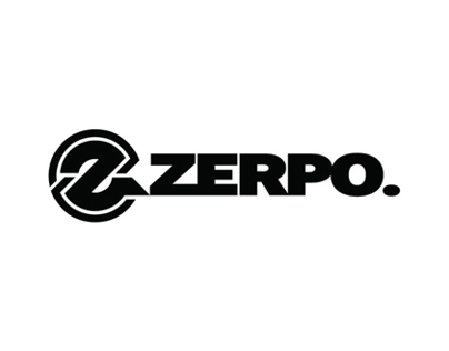 ZERPO clothing