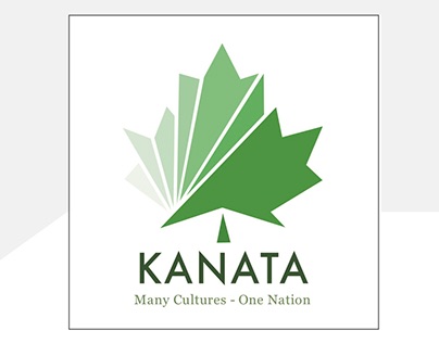 KANATA - First nations Canada