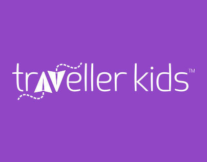 Traveller Kids - Part I