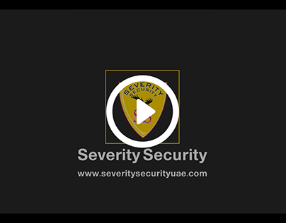 Severity Security