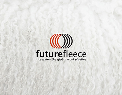 Future Fleece