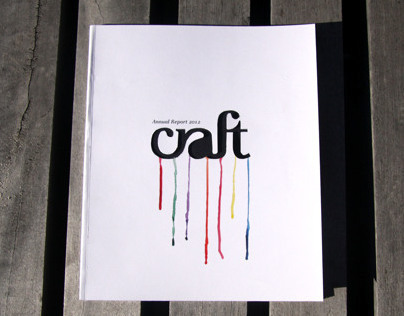 Craft Annual Report