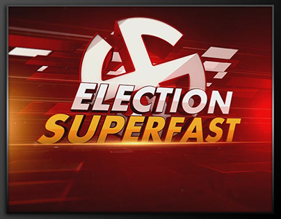 Election Superfast