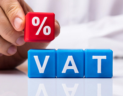 UAE VAT Registration Guide