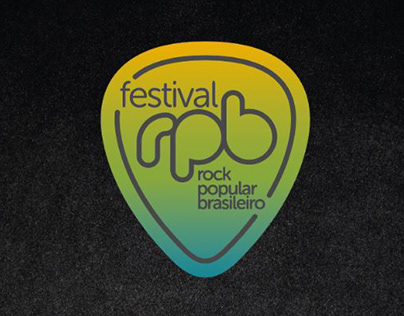 Coquetel de Lançamento Festival RPB