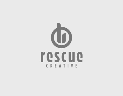 Rescue Creative