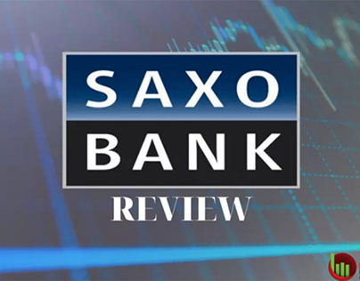 Đánh giá sàn Saxo Bank mới nhất 2021