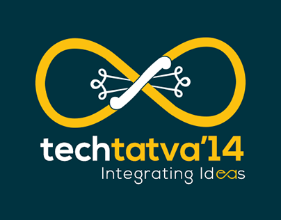 TechTatva'14 : Integrating Ideas | Accamation