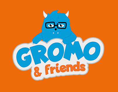 GroMo (@gromo.fintech) • Instagram photos and videos