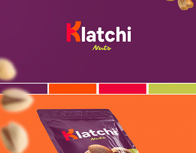 Klatchi